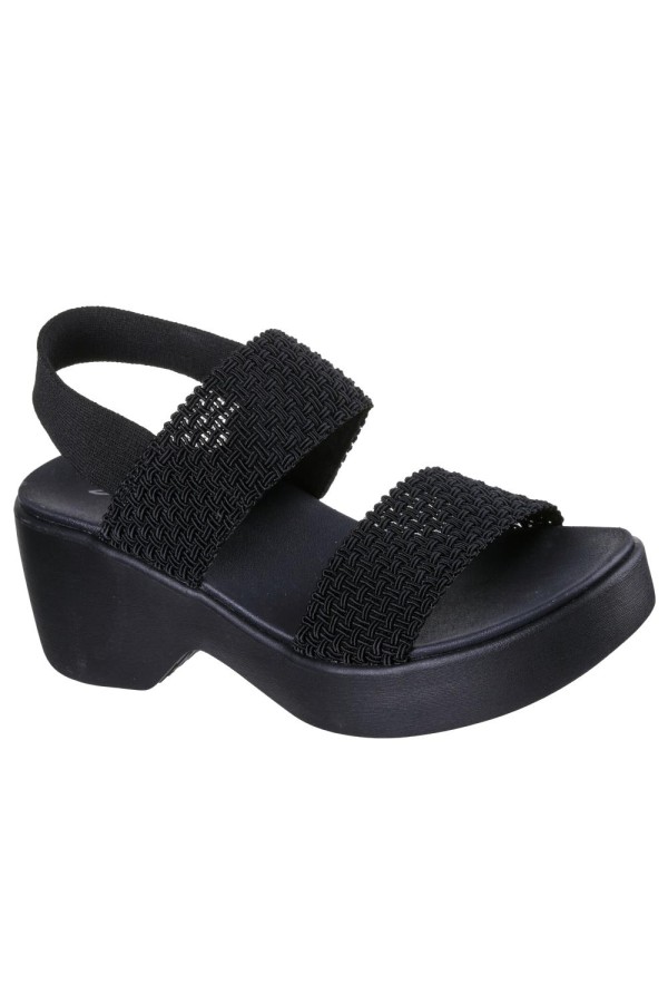 Skechers 119413 black_1