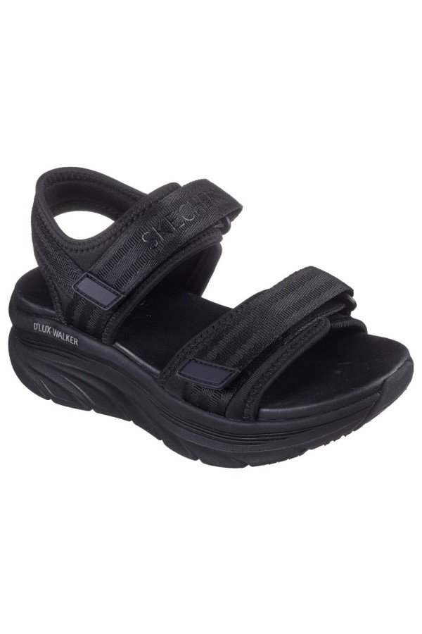 Skechers 119823 black_1