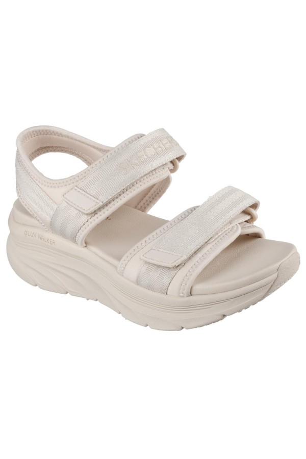 Skechers 119823 naturale_1