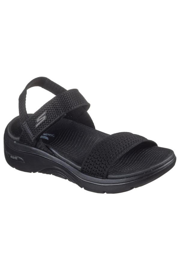 Skechers 140874 black_1
