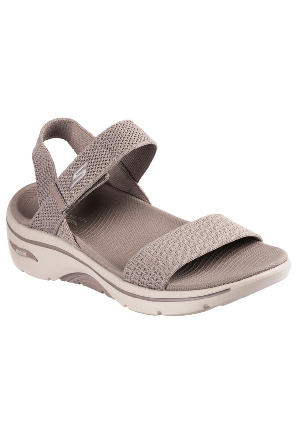 Skechers 140874 taupe_1