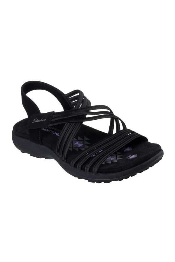 Skechers 164036 black_1