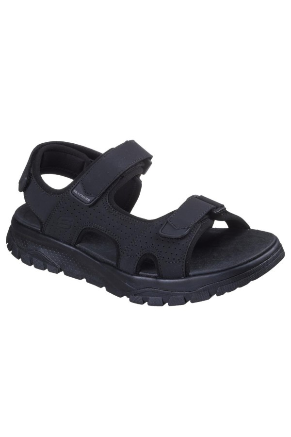 Skechers 205724 black_1
