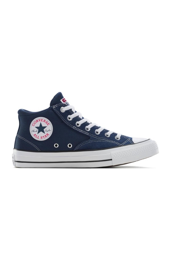 Converse A16823C navy_1