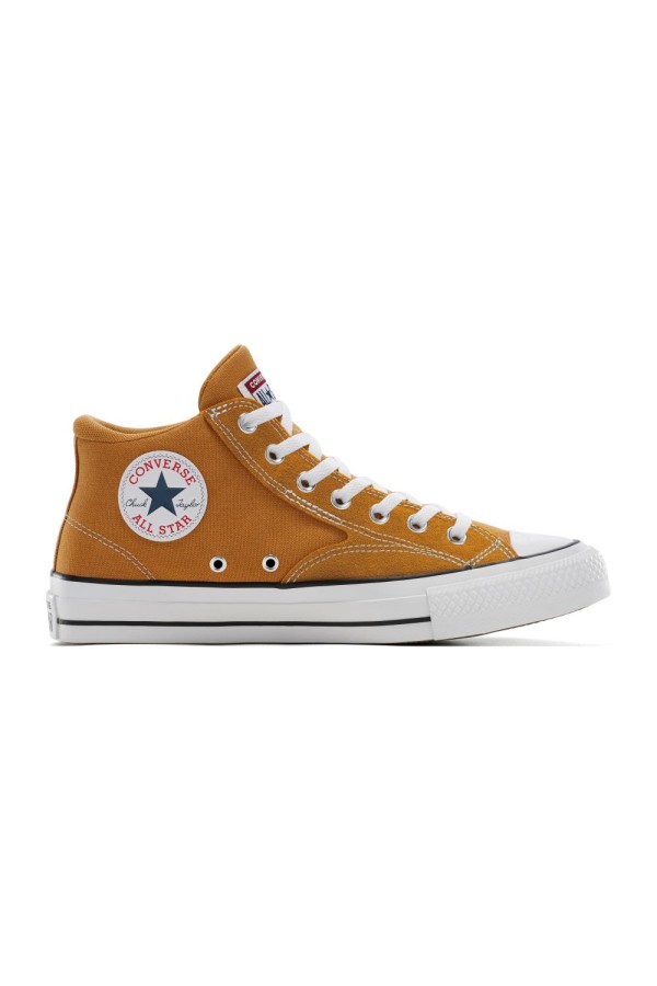 Converse A16824C honey_1