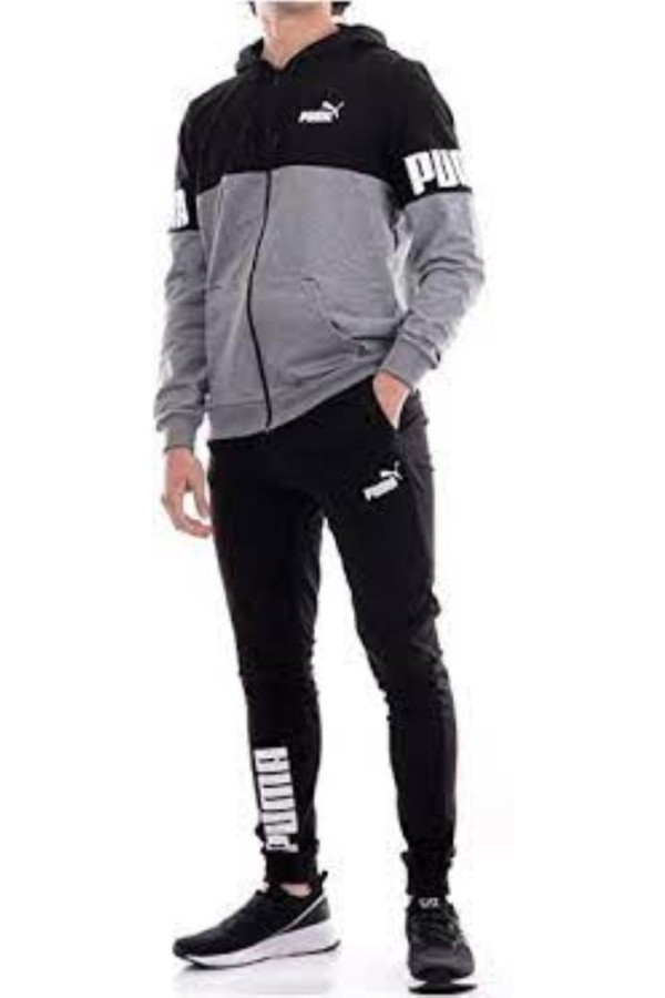 Puma 849233 51_1