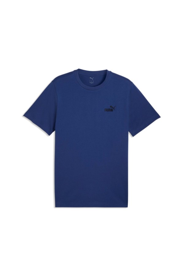 Puma 682535 47_1