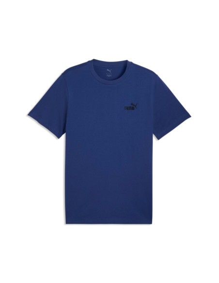 Puma 682535 47_1