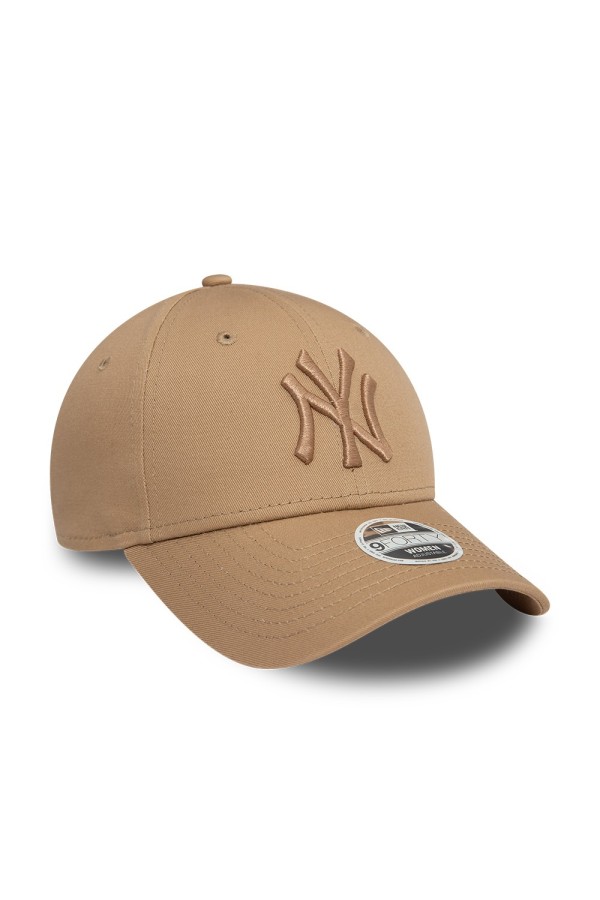 New Era 0471463 camcam_1