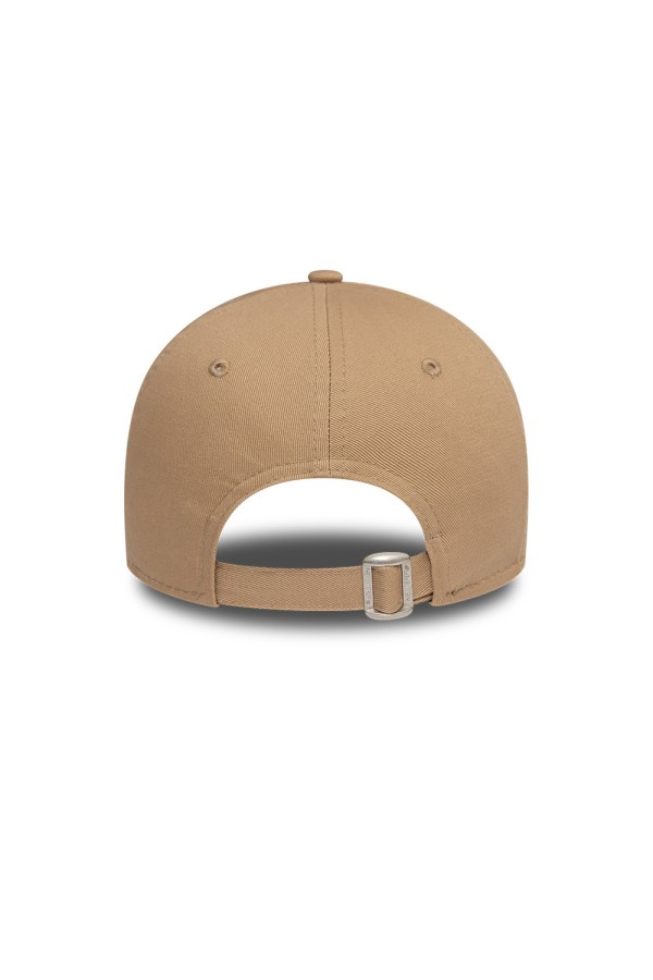 New Era 0471463 camcam_1 2