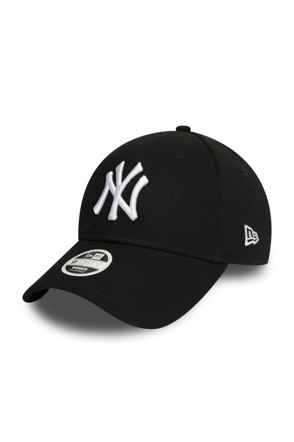 New Era 2122741 blkwhi_2