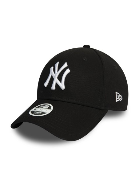 New Era 2122741 blkwhi_2