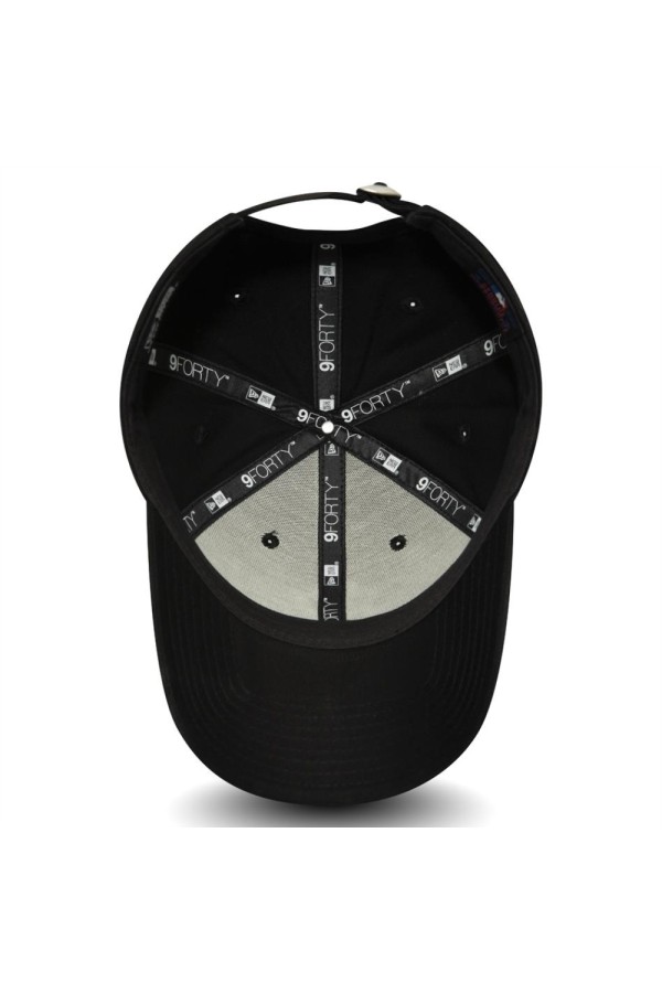 New Era 2122741 blkwhi_3