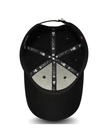 New Era 2122741 blkwhi_3