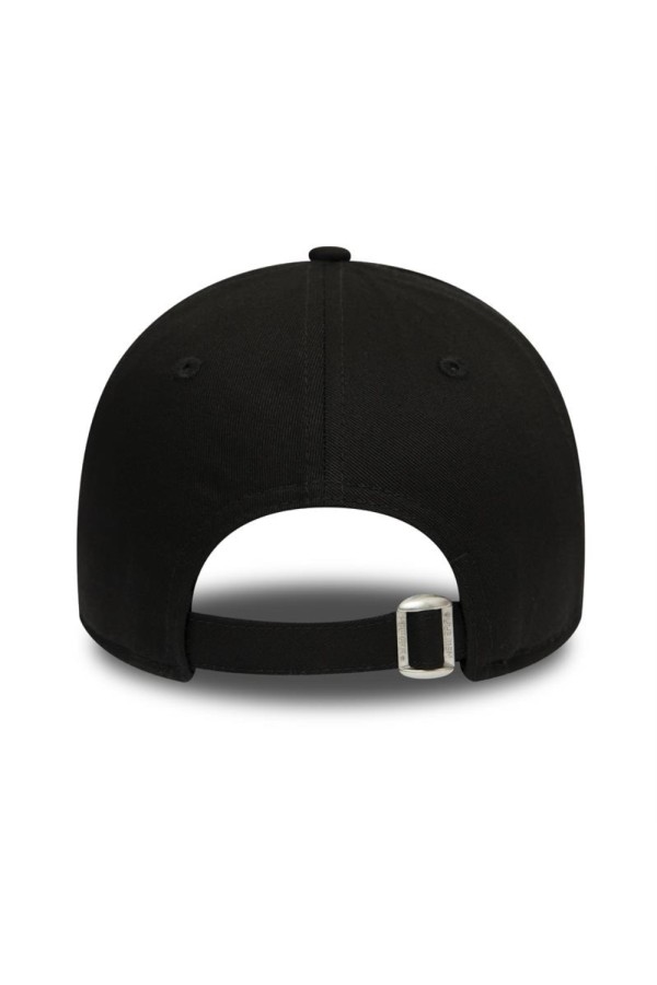 New Era 2122741 blkwhi_4