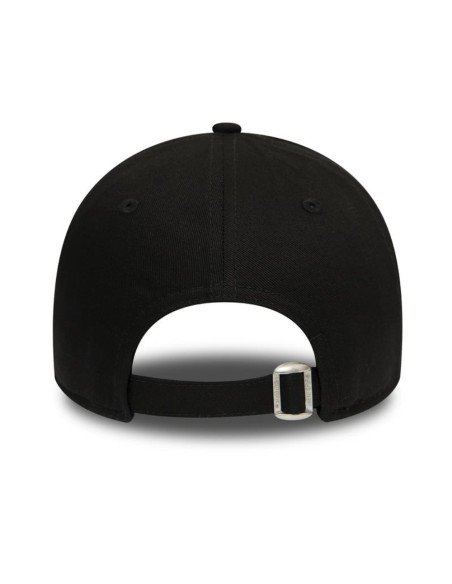 New Era 2122741 blkwhi_4
