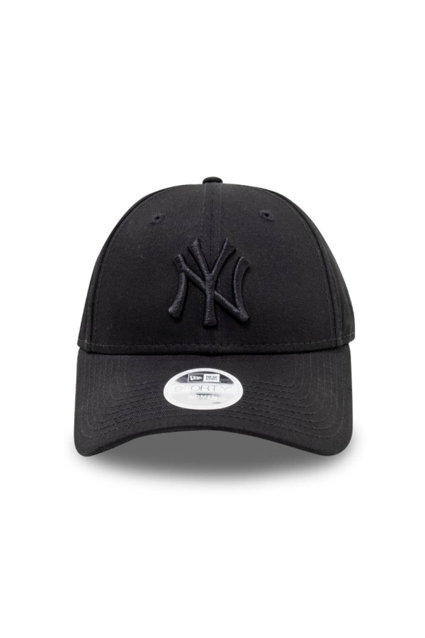 New Era 2122742 blkblk_1