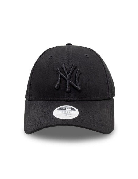 New Era 2122742 blkblk_1
