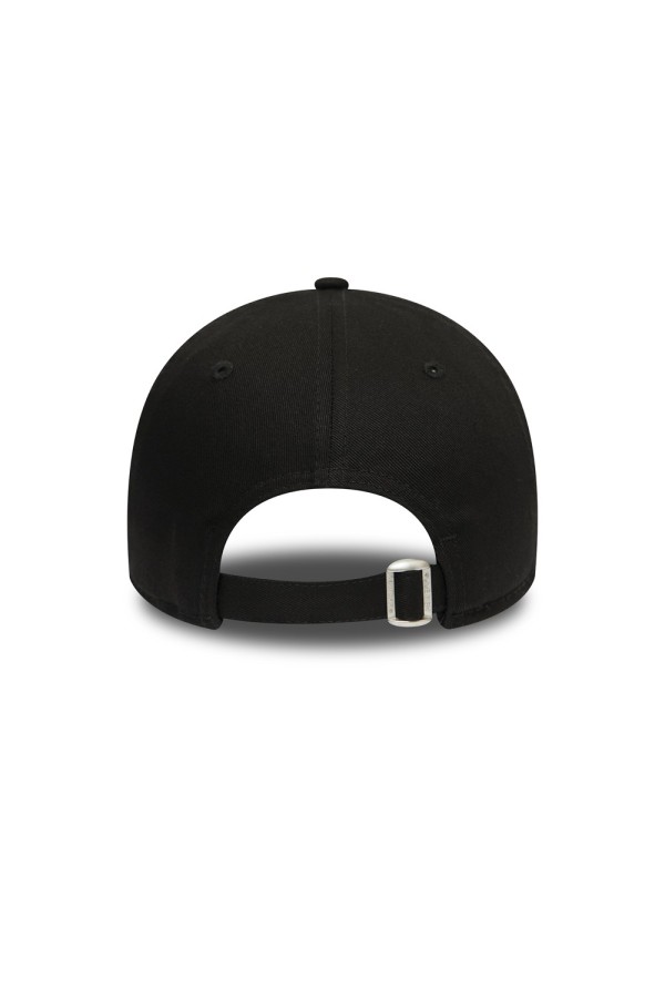 New Era 2122742 blkblk_1 2