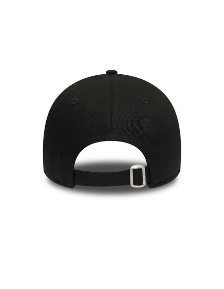 New Era 2122742 blkblk_2