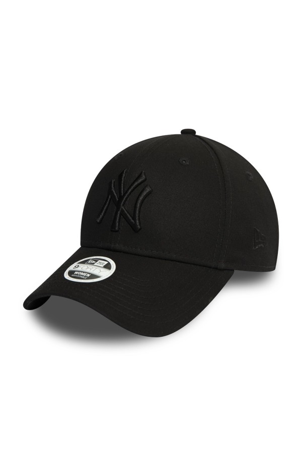 New Era 2122742 blkblk_3