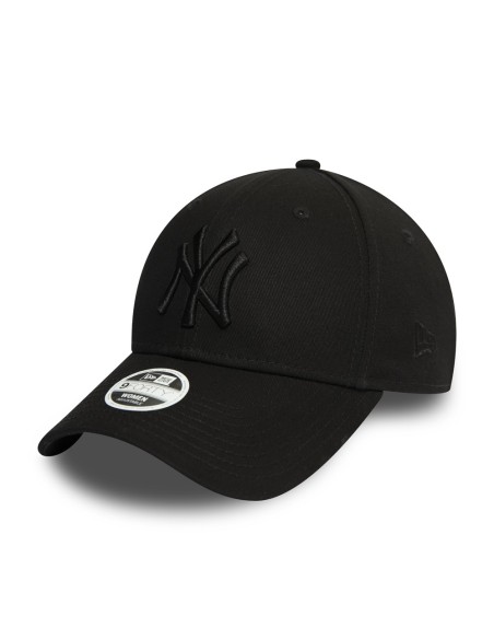 New Era 2122742 blkblk_3