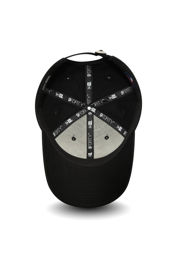 New Era 2122742 blkblk_4