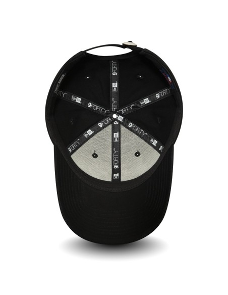 New Era 2122742 blkblk_4