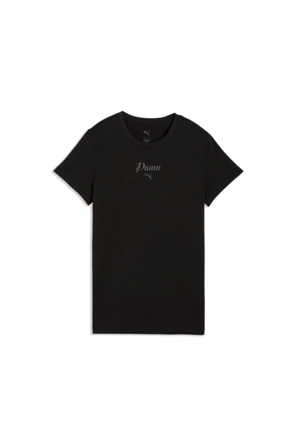 Puma 691760 01_1