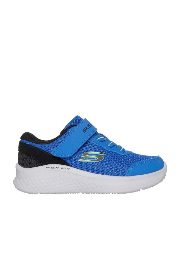 Skechers 404015N blu_1