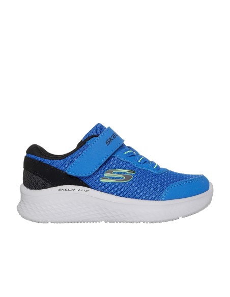 Skechers 404015N blu_1