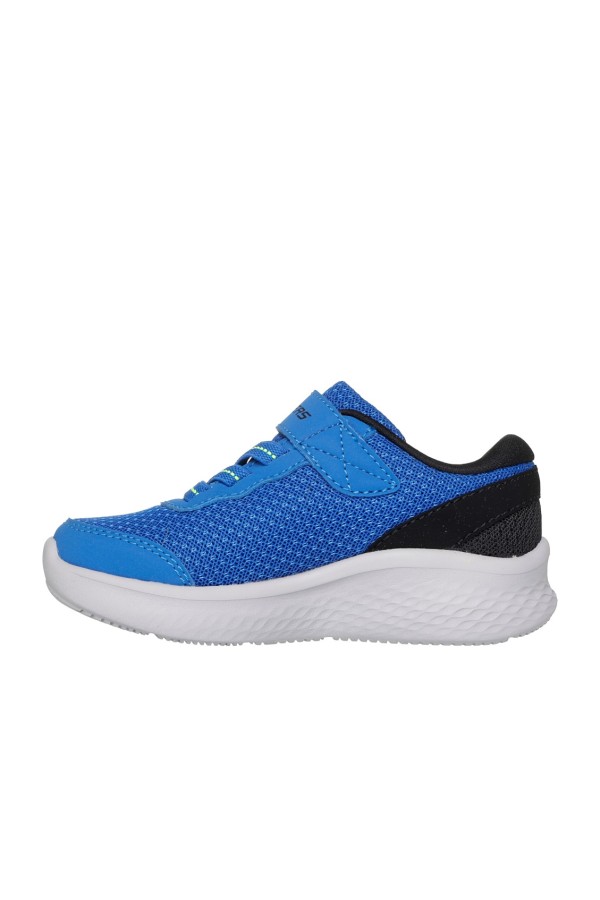 Skechers 404015N blu_1 2