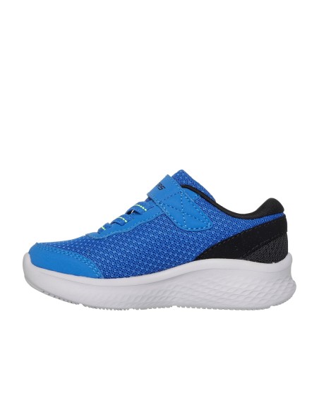 Skechers 404015N blu_3