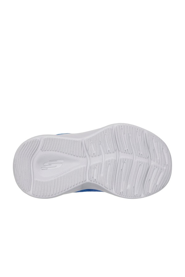 Skechers 404015N blu_4