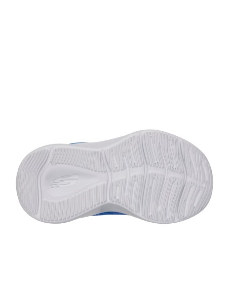 Skechers 404015N blu_4