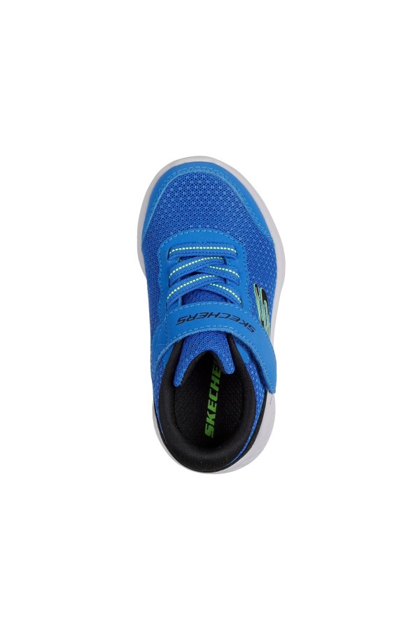 Skechers 404015N blu_4