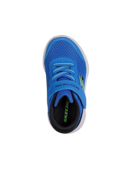 Skechers 404015N blu_4