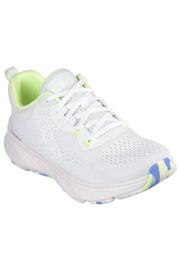 Skechers 150478 white_1