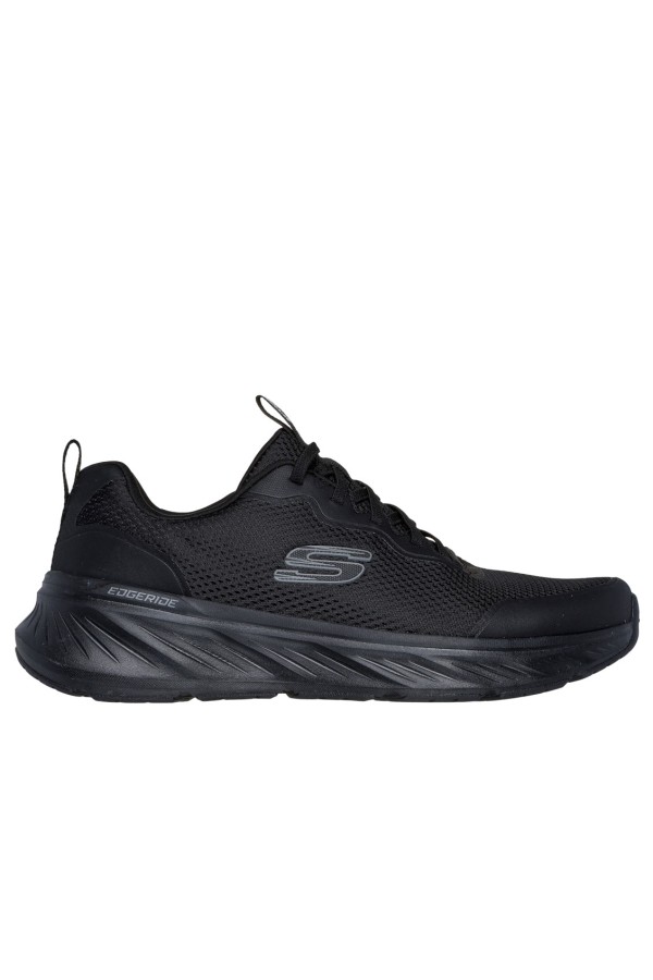 Skechers 232835 black_1