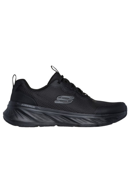 Skechers 232835 black_1