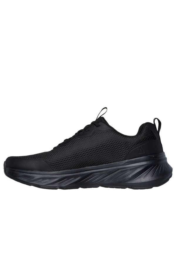 Skechers 232835 black_1 2