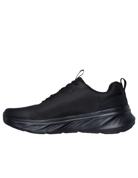 Skechers 232835 black_3