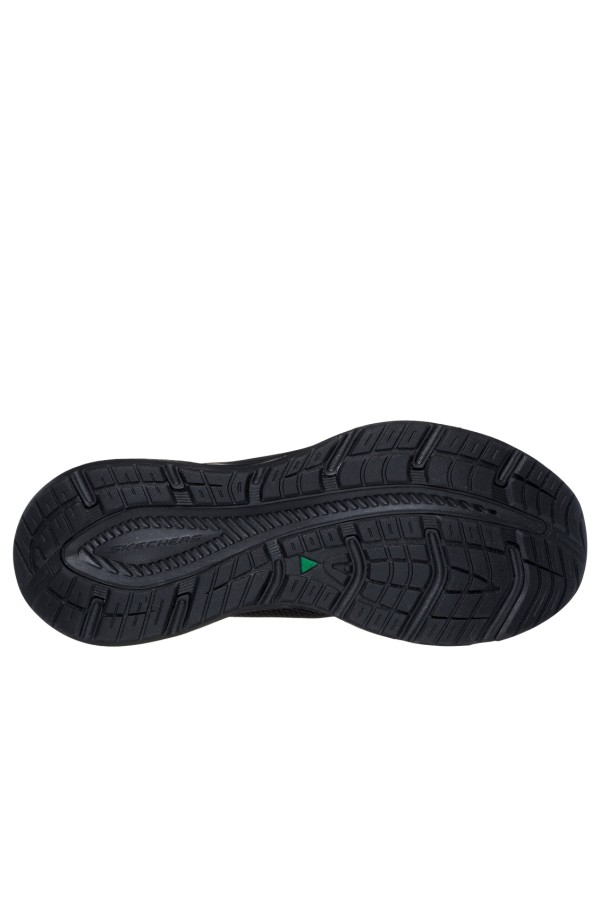 Skechers 232835 black_4