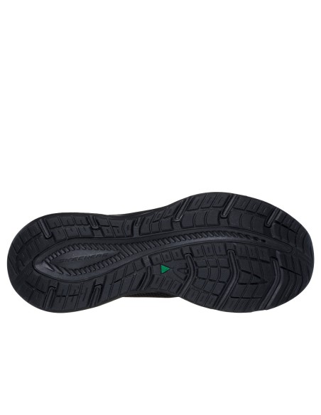 Skechers 232835 black_4