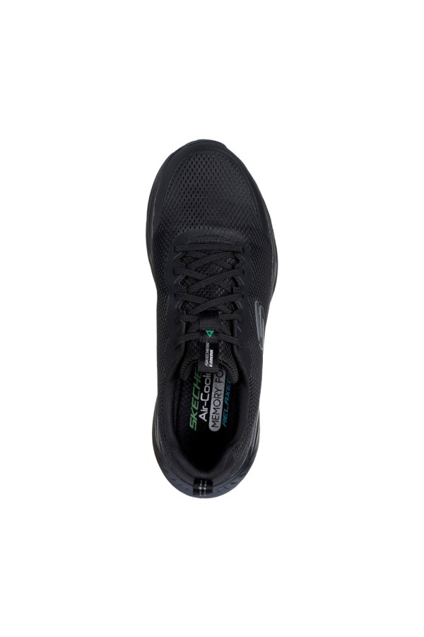 Skechers 232835 black_4
