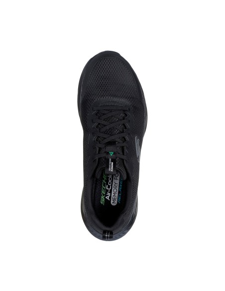 Skechers 232835 black_4