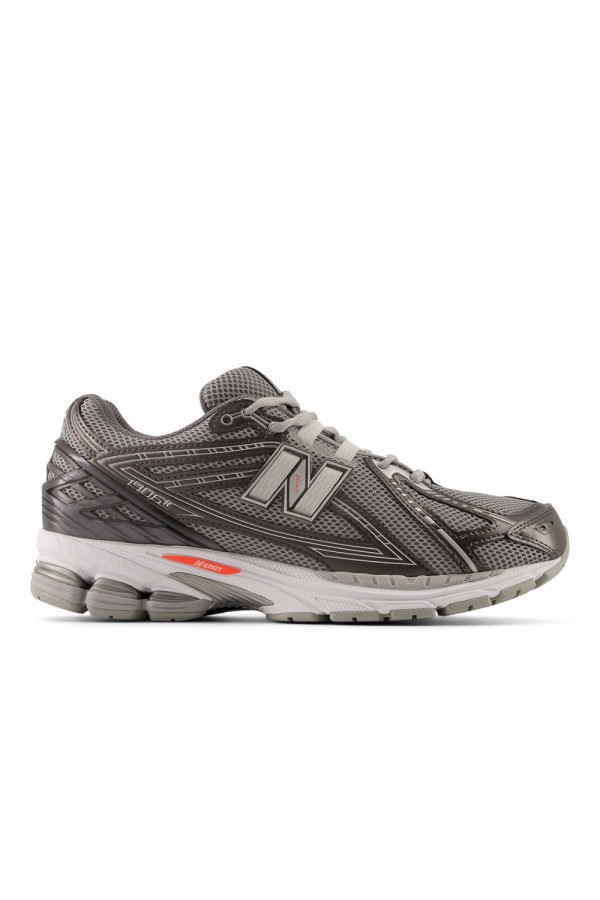 New balance U1906 rco_1