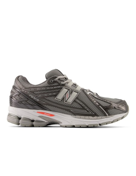 New balance U1906 rco_1