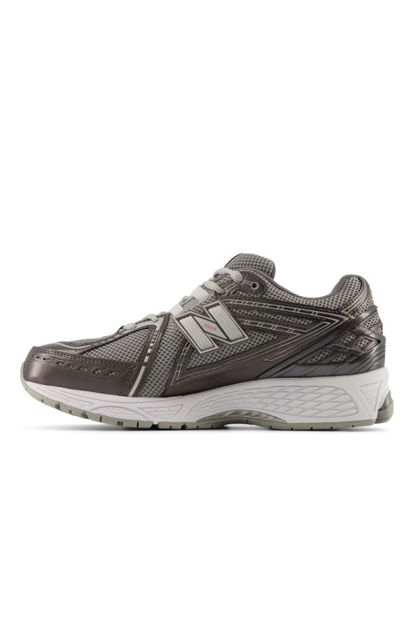 New balance U1906 rco_1 2