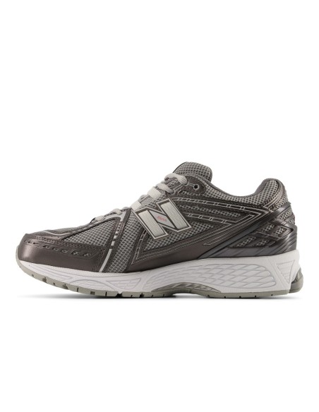 New balance U1906 rco_3
